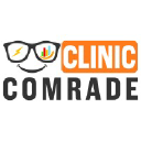 Climic Comrade CRM