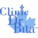 Clinic Dr. Bita