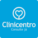 clinicentro.com.br