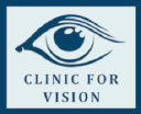 clinicforvision.com
