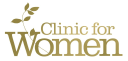 clinicforwomen.com