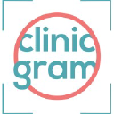 clinicgram.com
