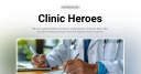 Clinic Heroes