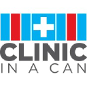 clinicinacan.org