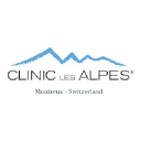 cliniclesalpes.com