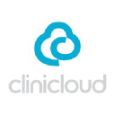 clinicloud.com