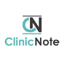 clinicnote.com