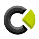 Clinico Cleaning logo