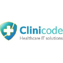 clinicode.com