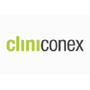cliniconex.com