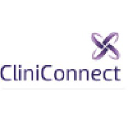 cliniconnect.co.za