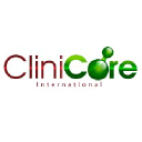CliniCore