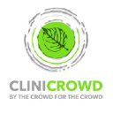 clinicrowd.info