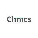 clinics.no