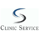 Clinic Service Corporation