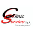 clinicservice.it