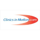 clinicsinmotion.com