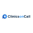 clinics
