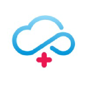 clinicsoncloud.com