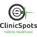 clinicspots.com