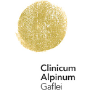 clinicum-alpinum.li
