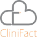 clinifact.com