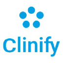 clinifyhealth.com