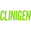 clinigen