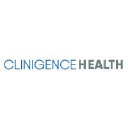 clinigence.com