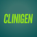 clinigen clinical supplies management