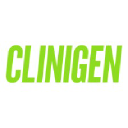 clinigengroup.com