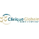 cliniglob.com