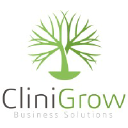 clinigrow.com