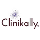 Clinikally logo