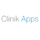 clinikapps.com