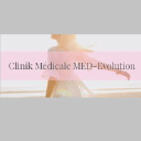 clinikmedevolution.com