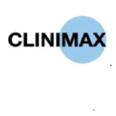 clinimax.co.uk