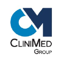 clinimed.mx