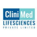 clinimedlifesciences.com