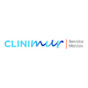clinimur.es
