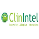 clinintel.com
