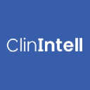 clinintell.com