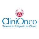 clinionco.com.br