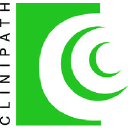 clinipath.com.my