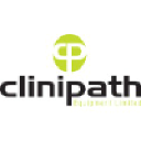 clinipathequipment.com