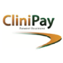 clinipay.com