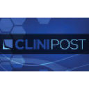 clinipost.com