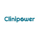 clinipower.fi
