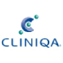 cliniqa.com