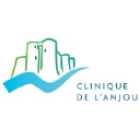 clinique-anjou.fr
